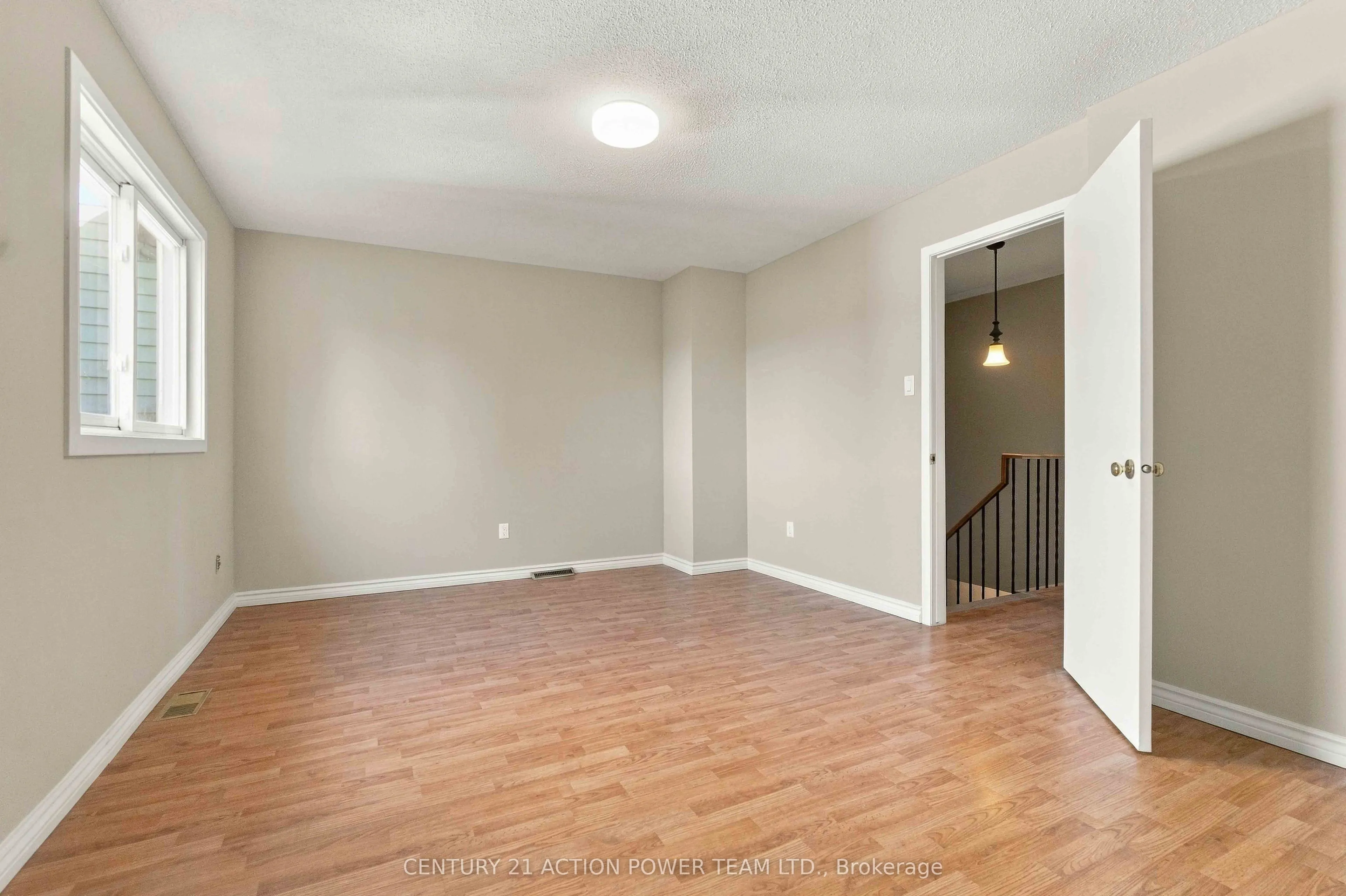 605 Latour Crescent