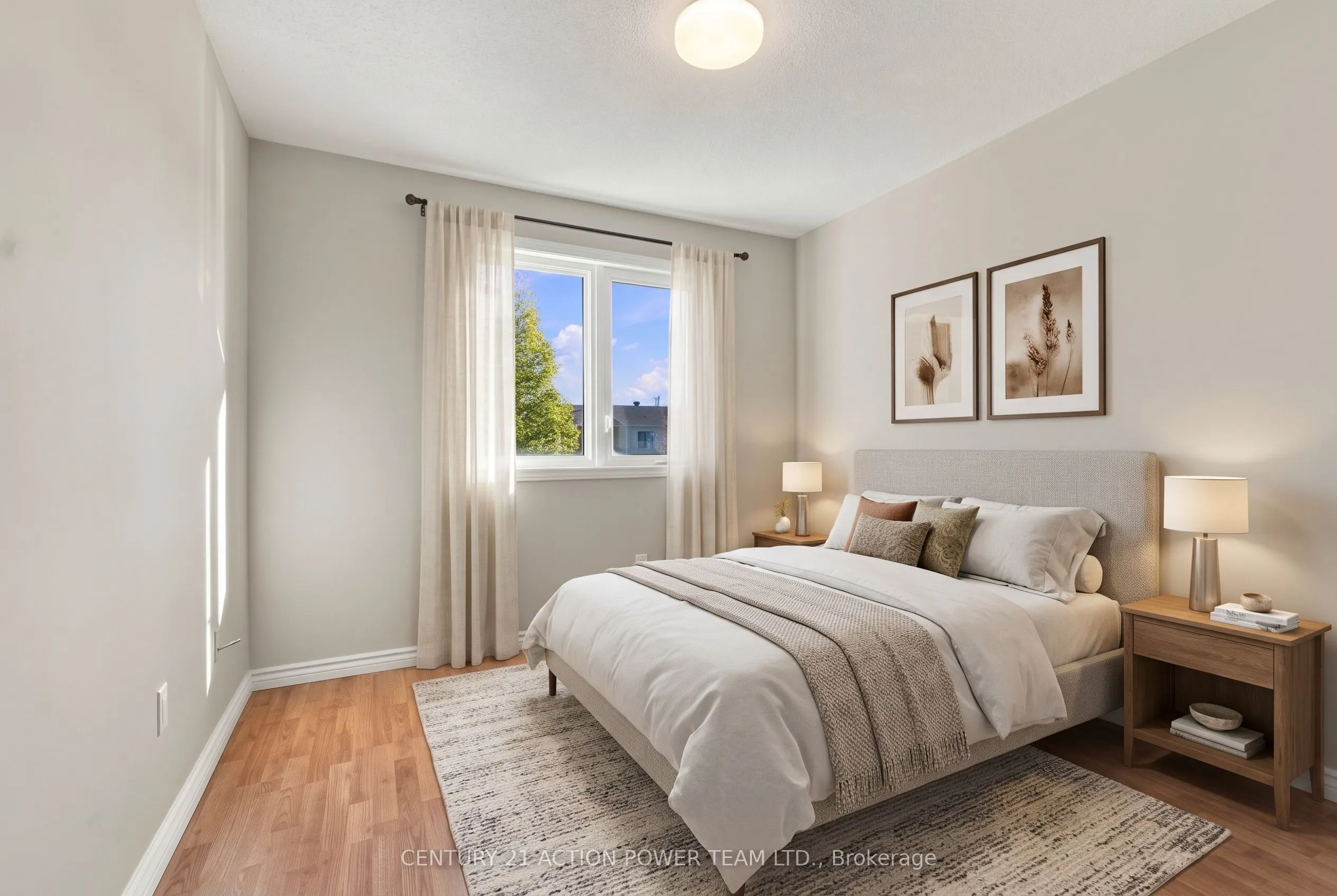 605 Latour Crescent