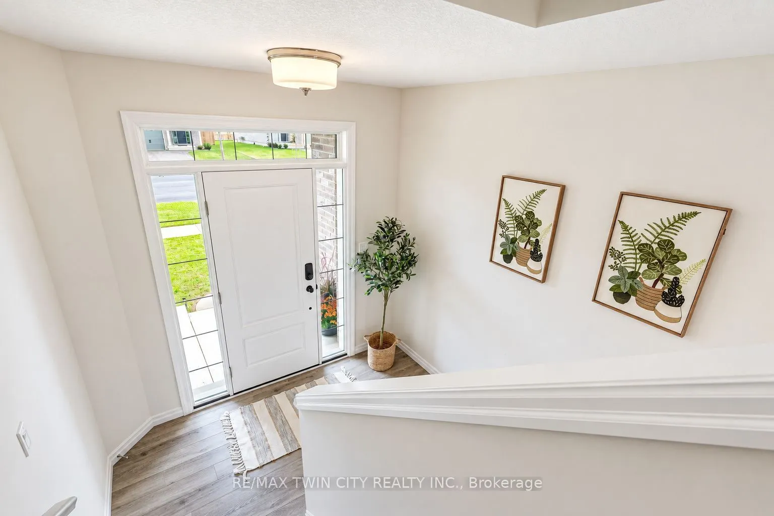 224 Renaissance Drive