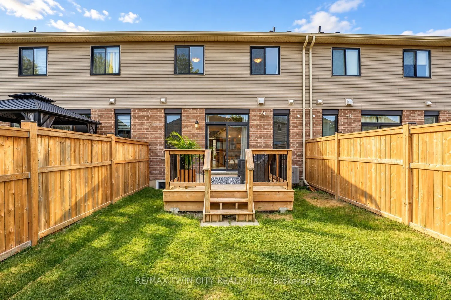 224 Renaissance Drive