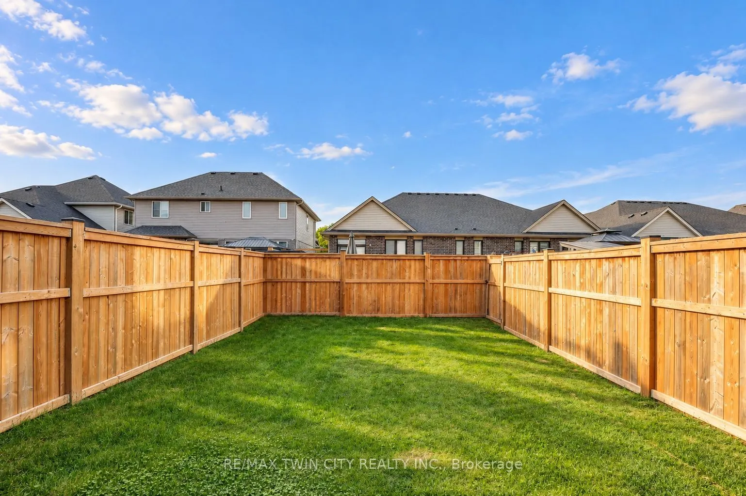 224 Renaissance Drive