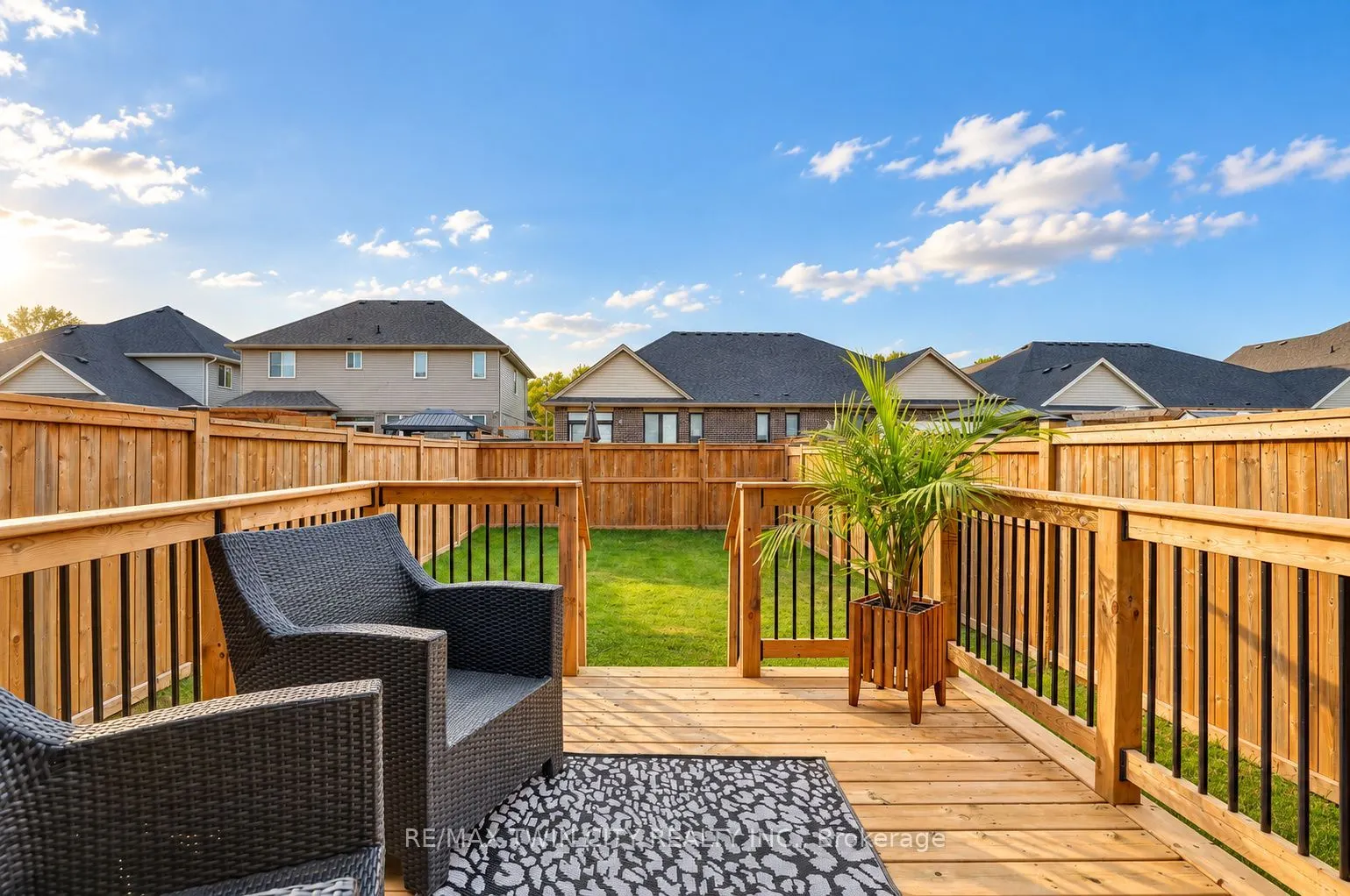 224 Renaissance Drive