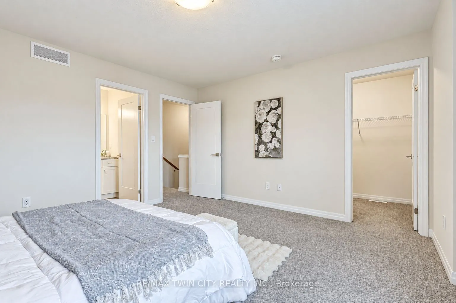 224 Renaissance Drive