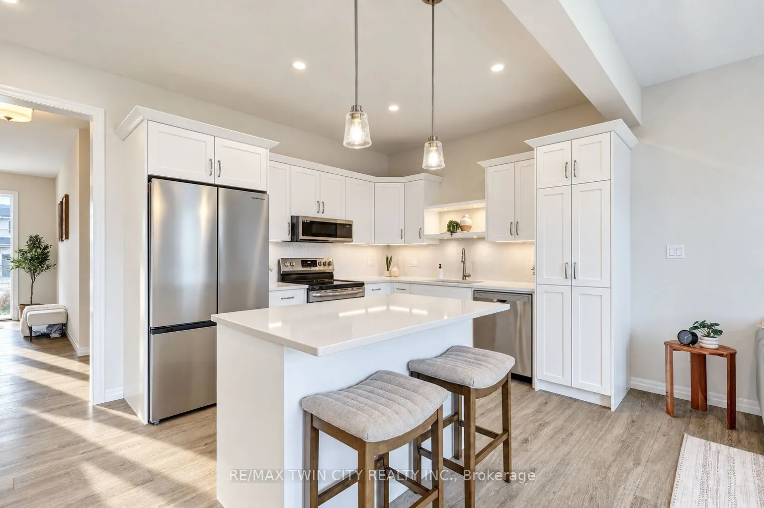 224 Renaissance Drive