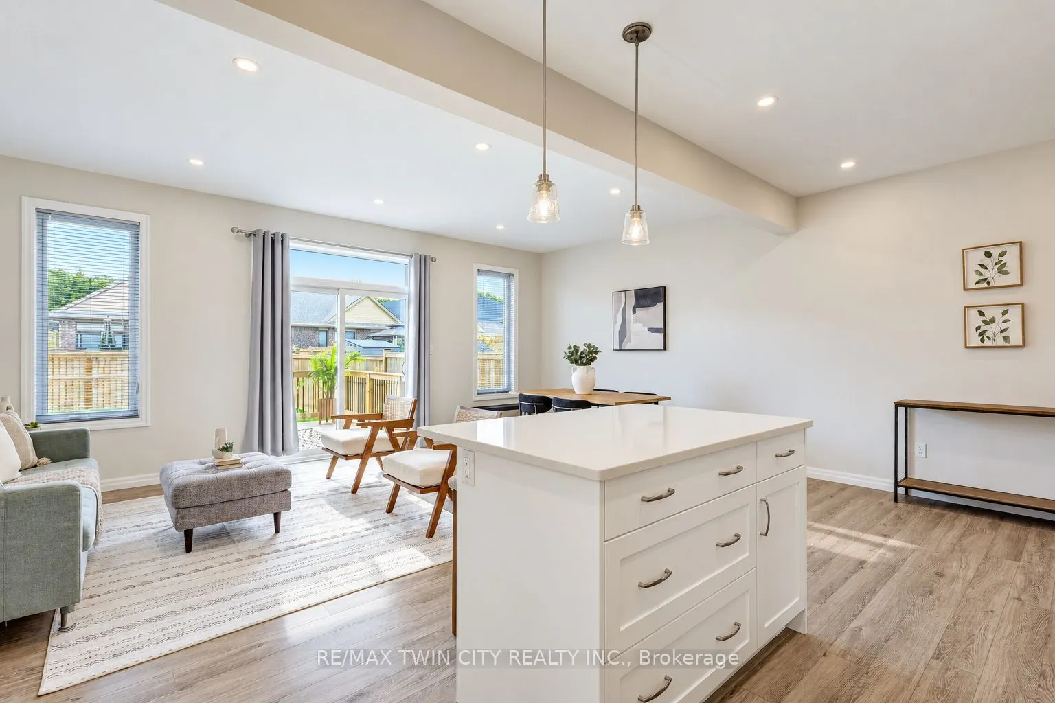 224 Renaissance Drive