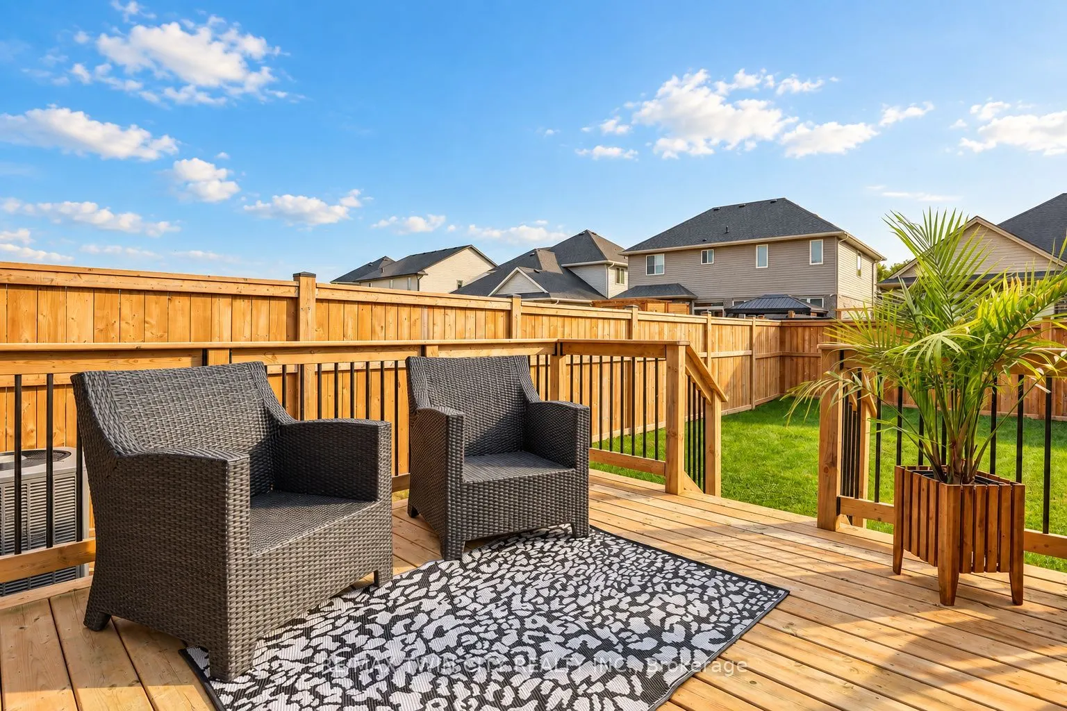 224 Renaissance Drive