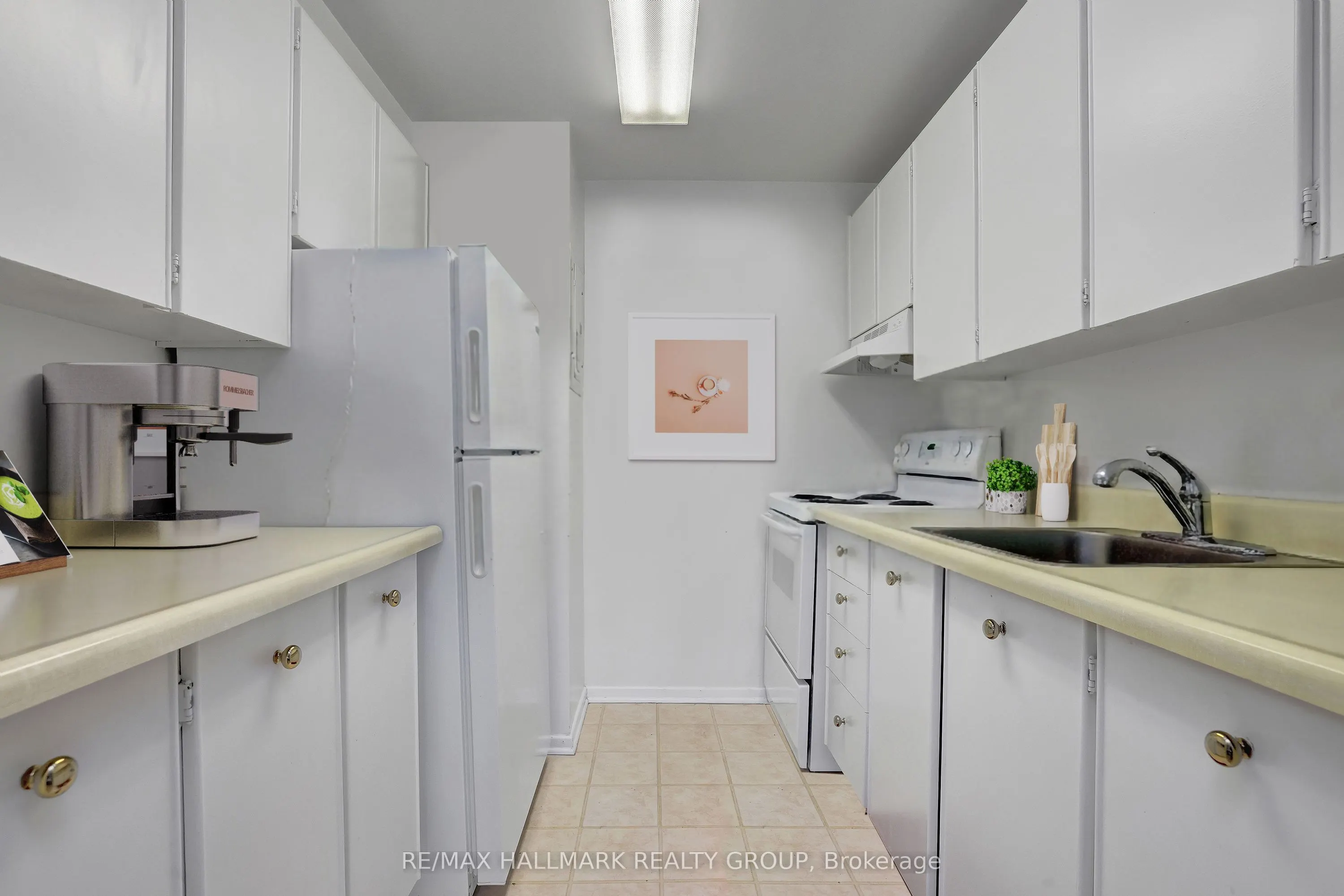 2625 Regina Street #110