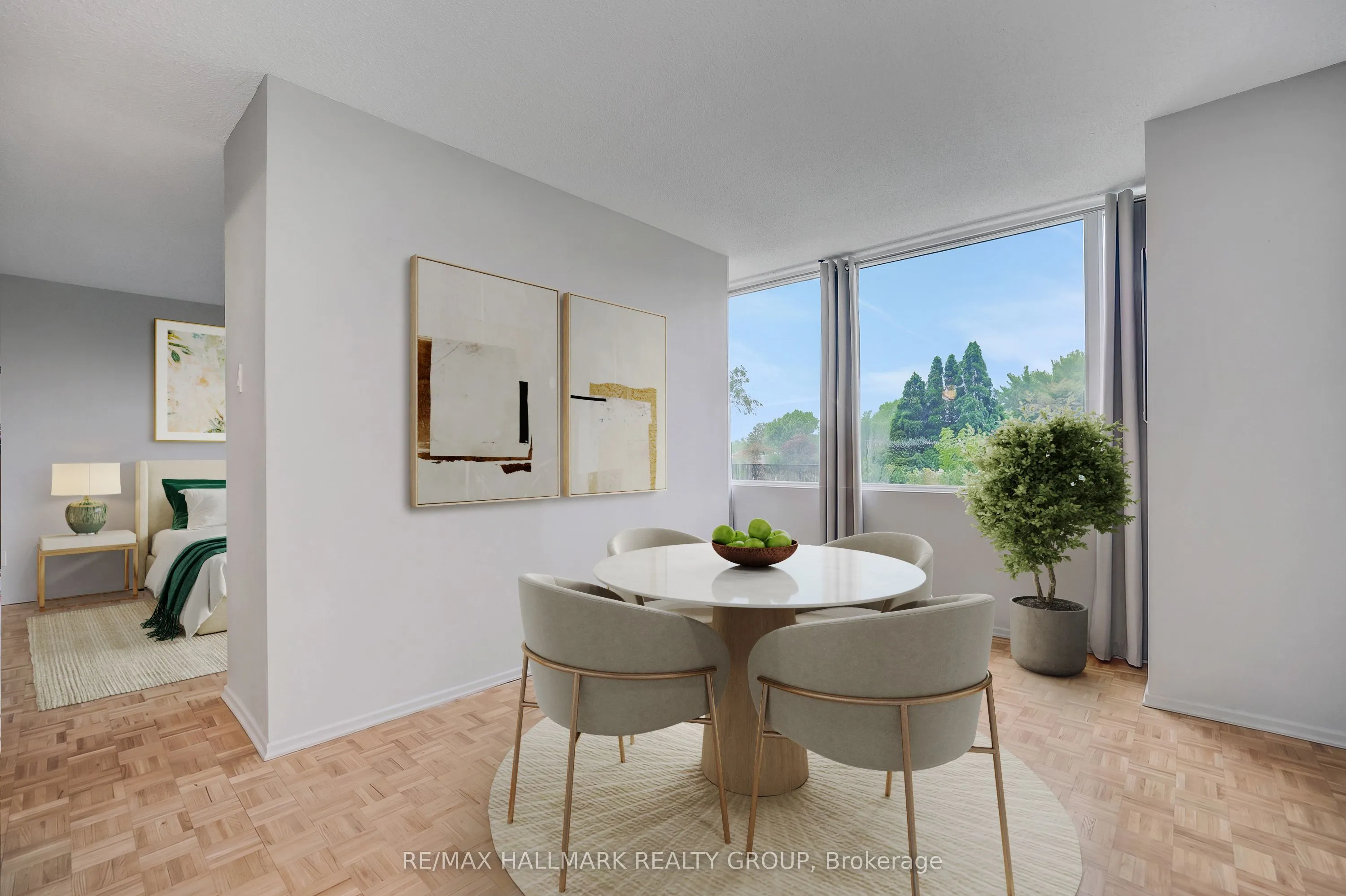 2625 Regina Street #110