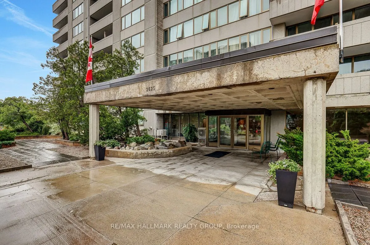 2625 Regina Street #110