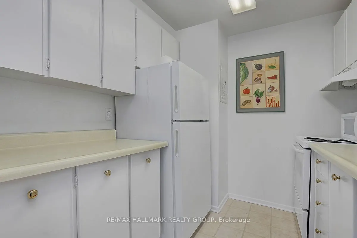 2625 Regina Street #110