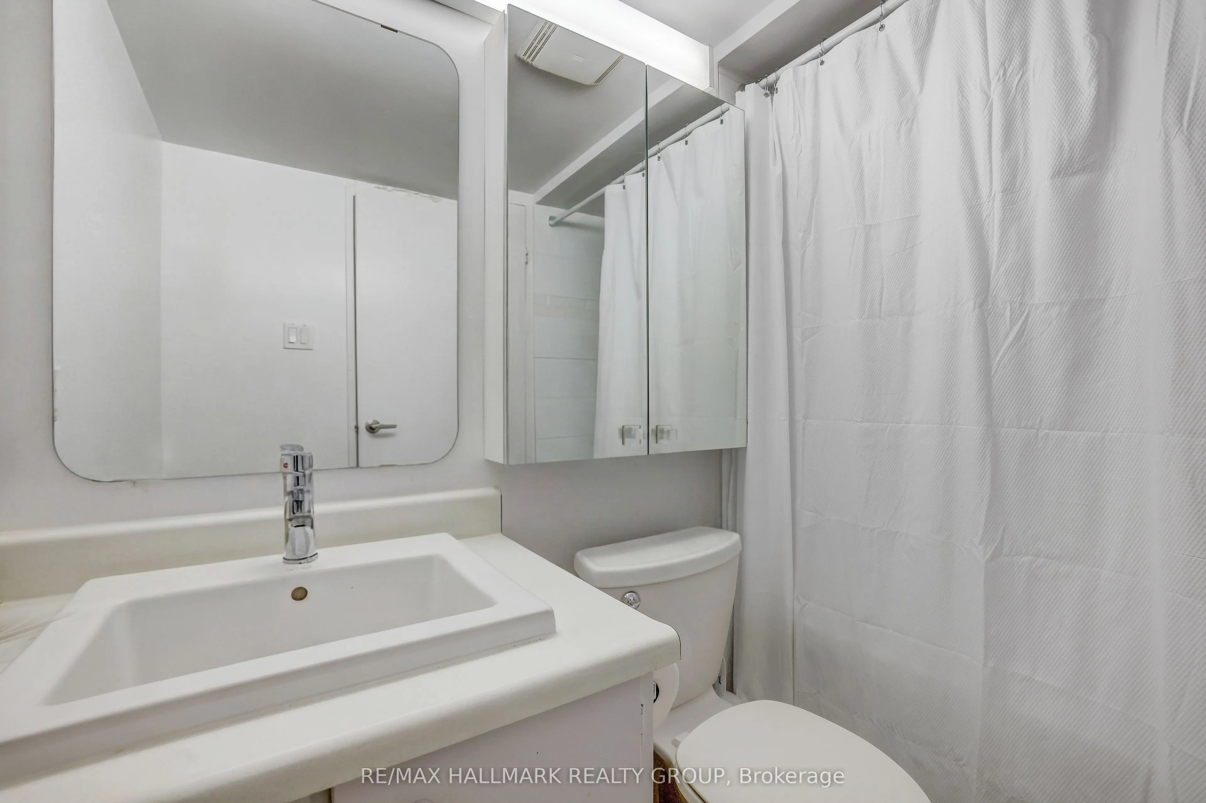 2625 Regina Street #110