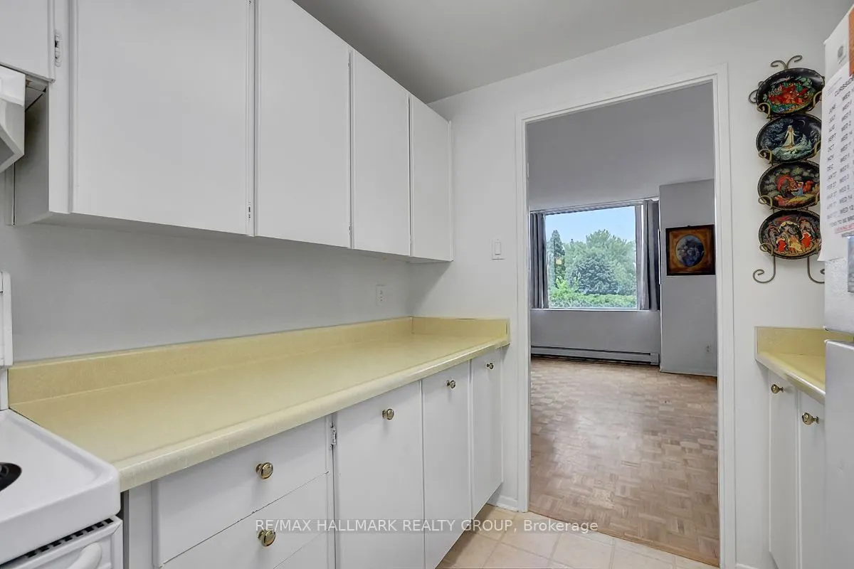 2625 Regina Street #110