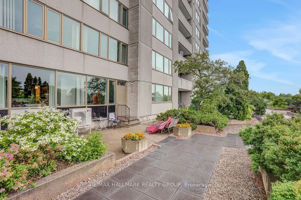 2625 Regina Street #110