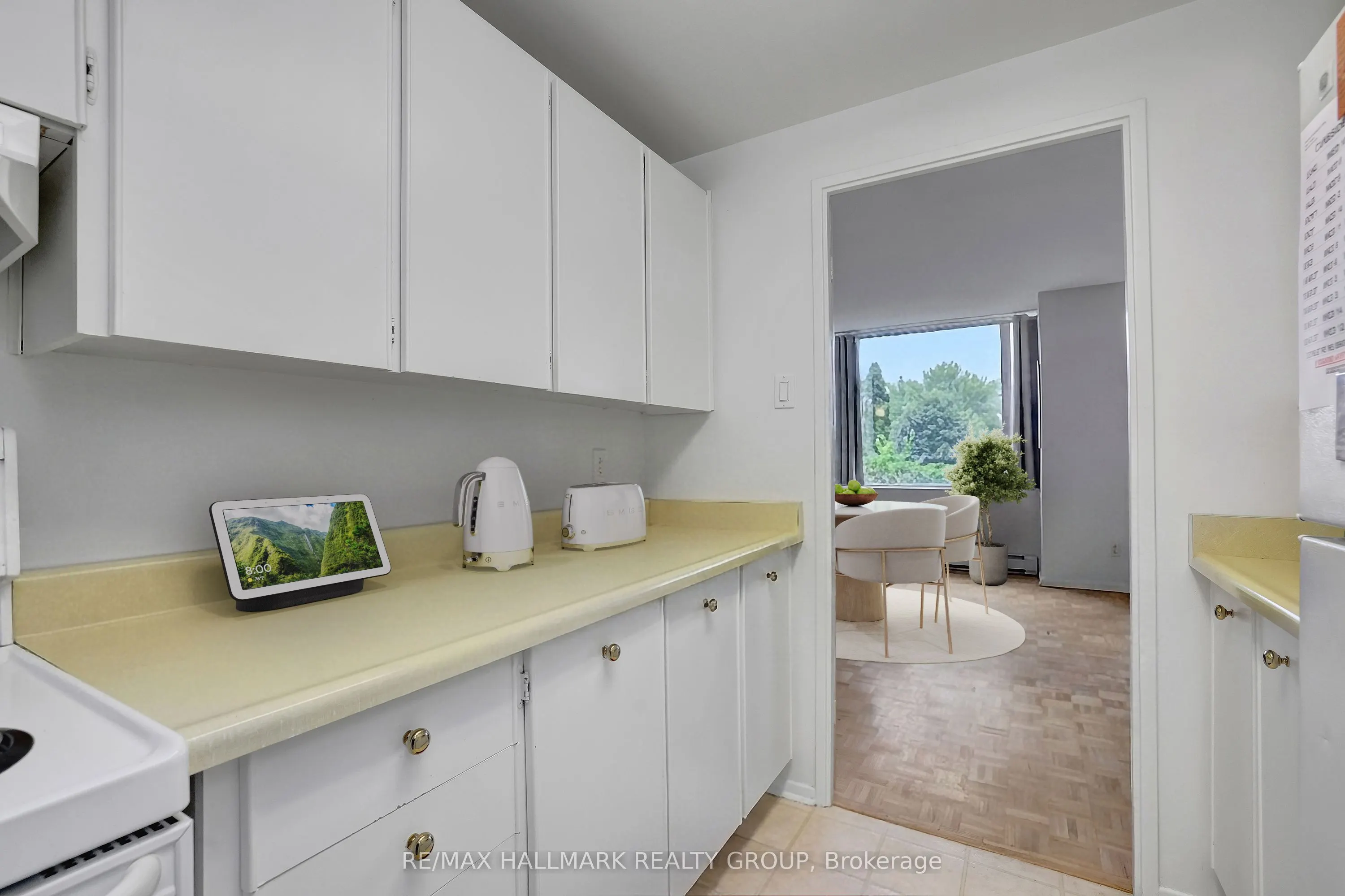 2625 Regina Street #110