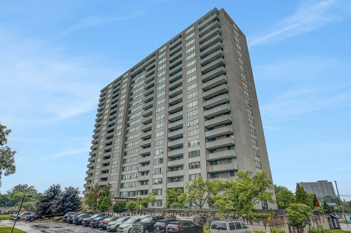 2625 Regina Street #110