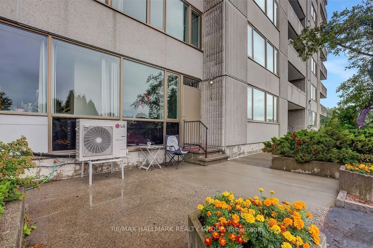 2625 Regina Street #110