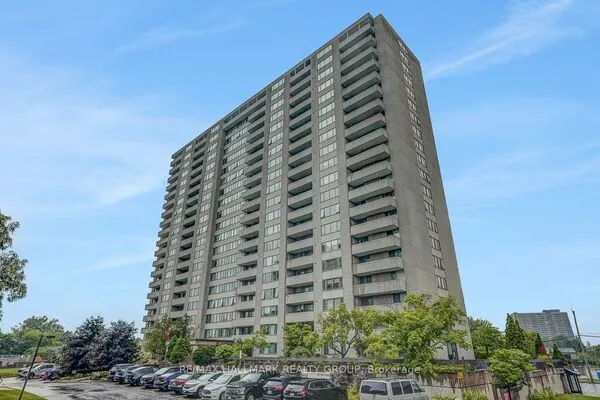 2625 Regina Street #110