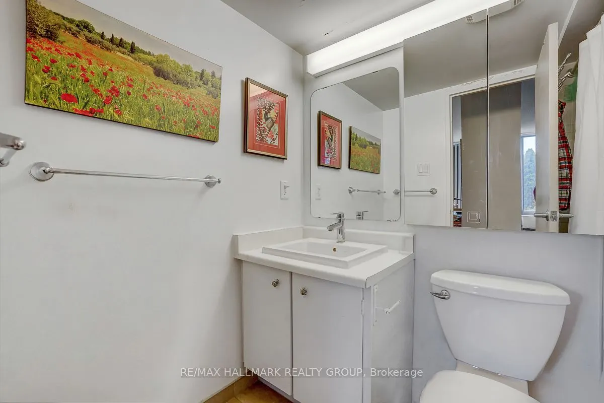 2625 Regina Street #110