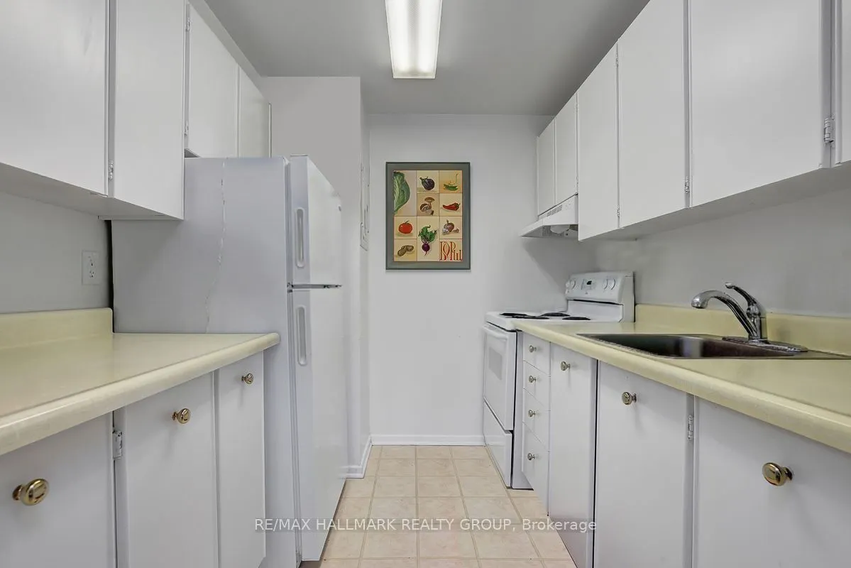 2625 Regina Street #110
