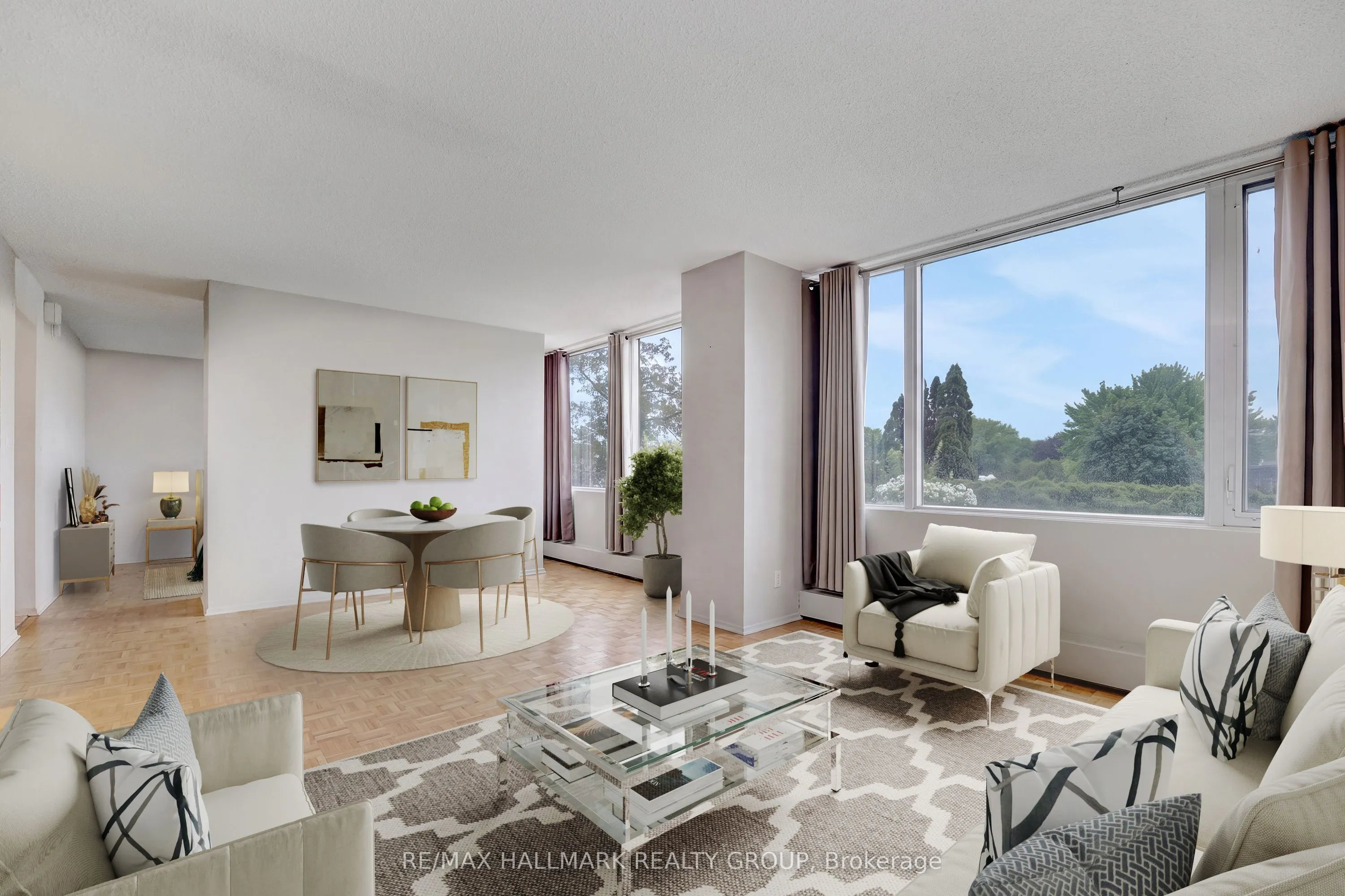2625 Regina Street #110
