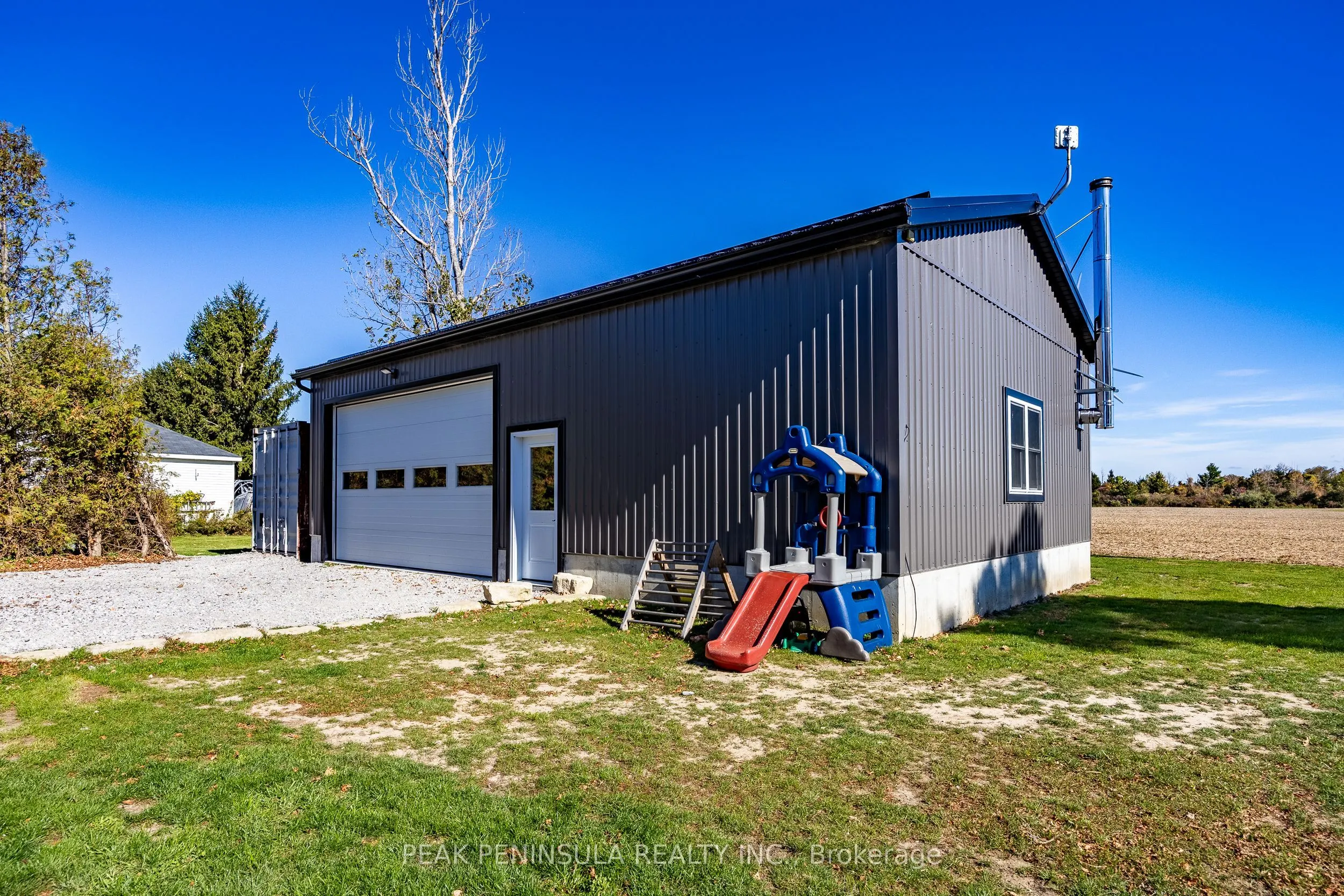 30 Norfolk County Rd 23 Road