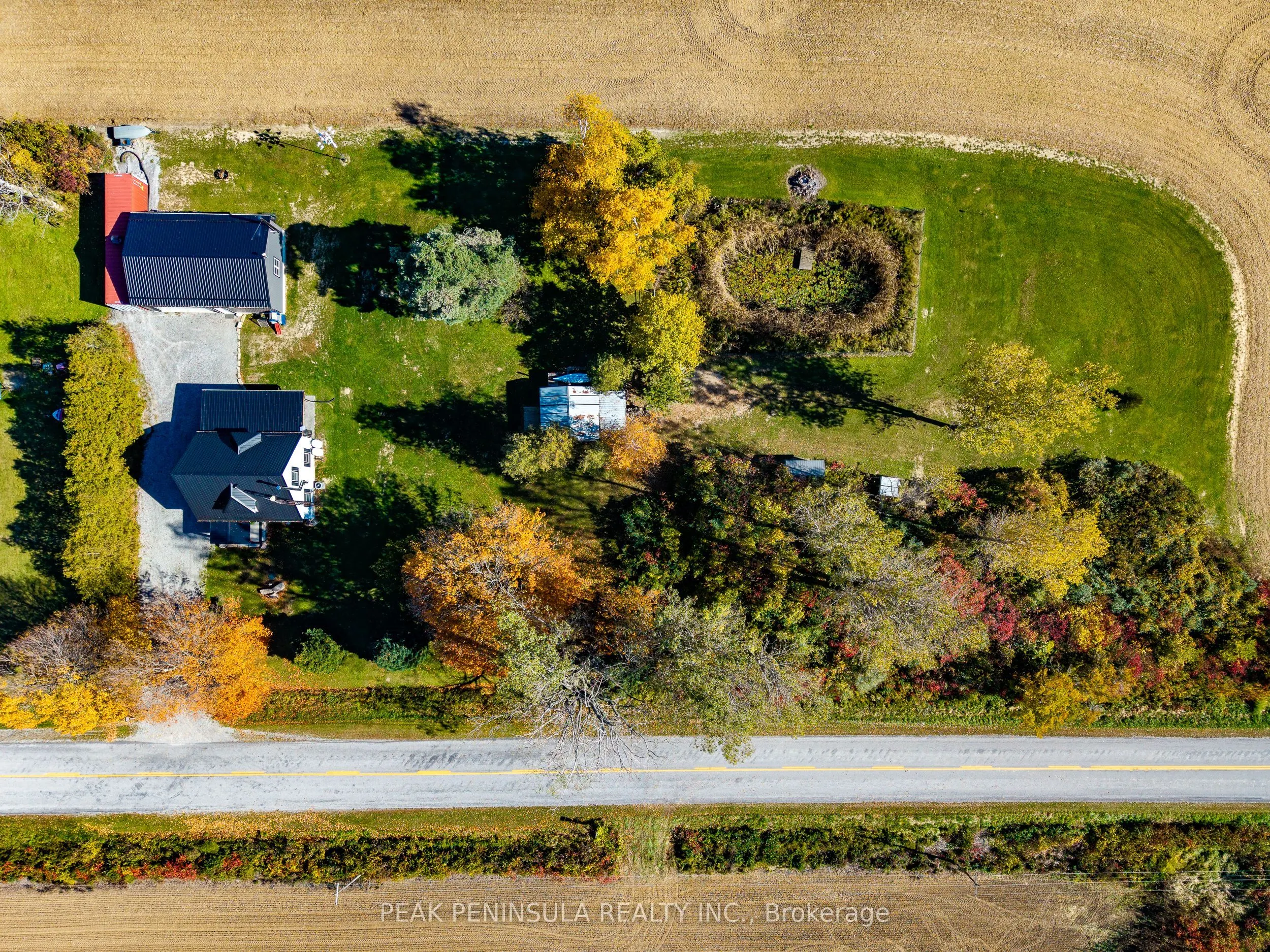 30 Norfolk County Rd 23 Road