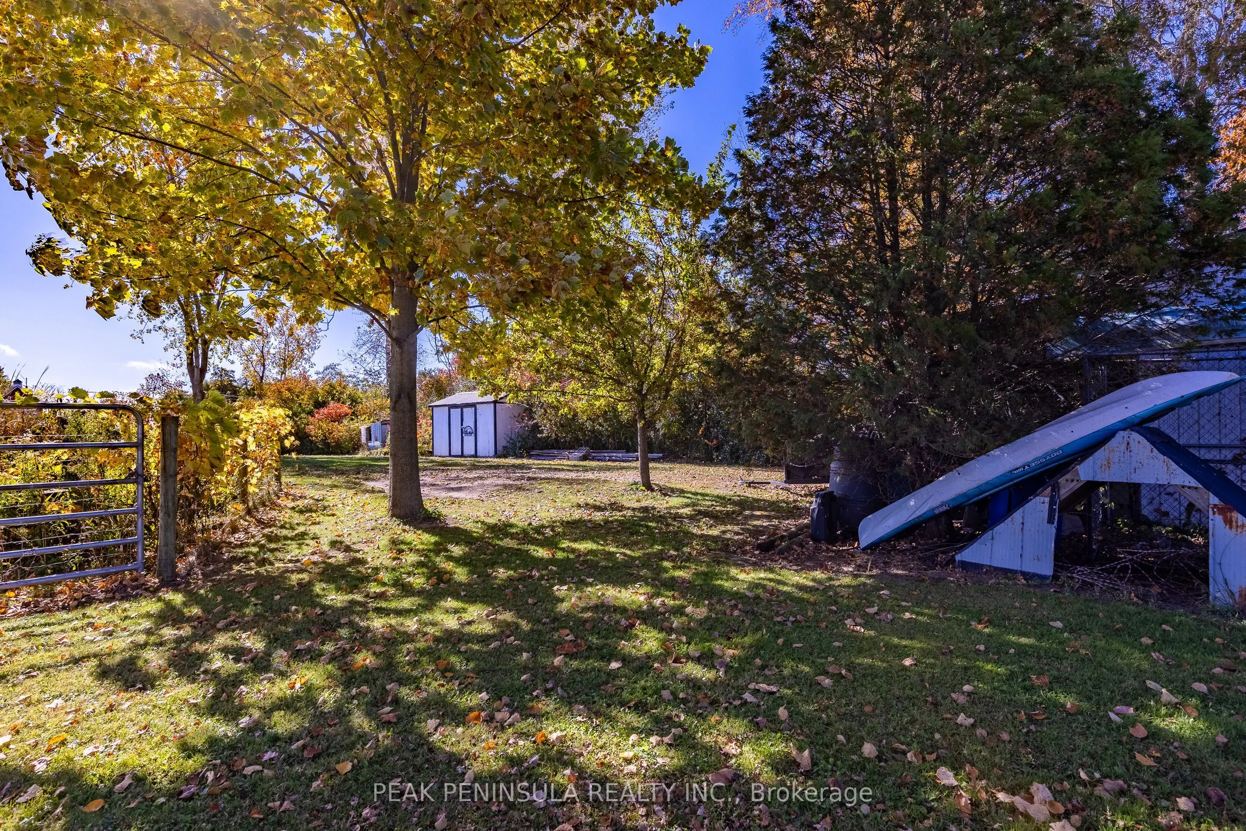 30 Norfolk County Rd 23 Road