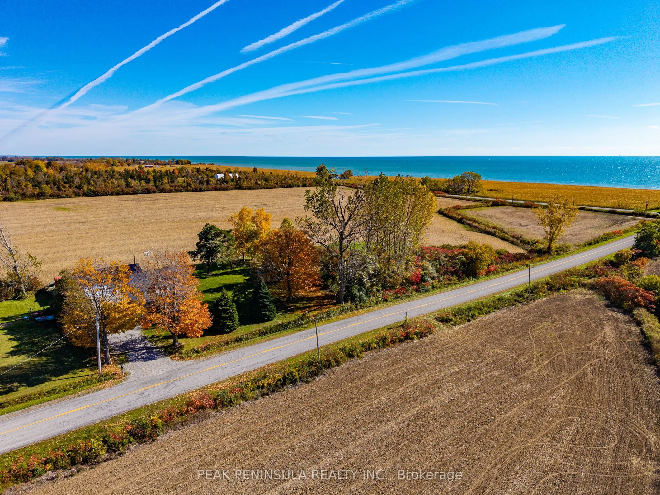 30 Norfolk County Rd 23 Road