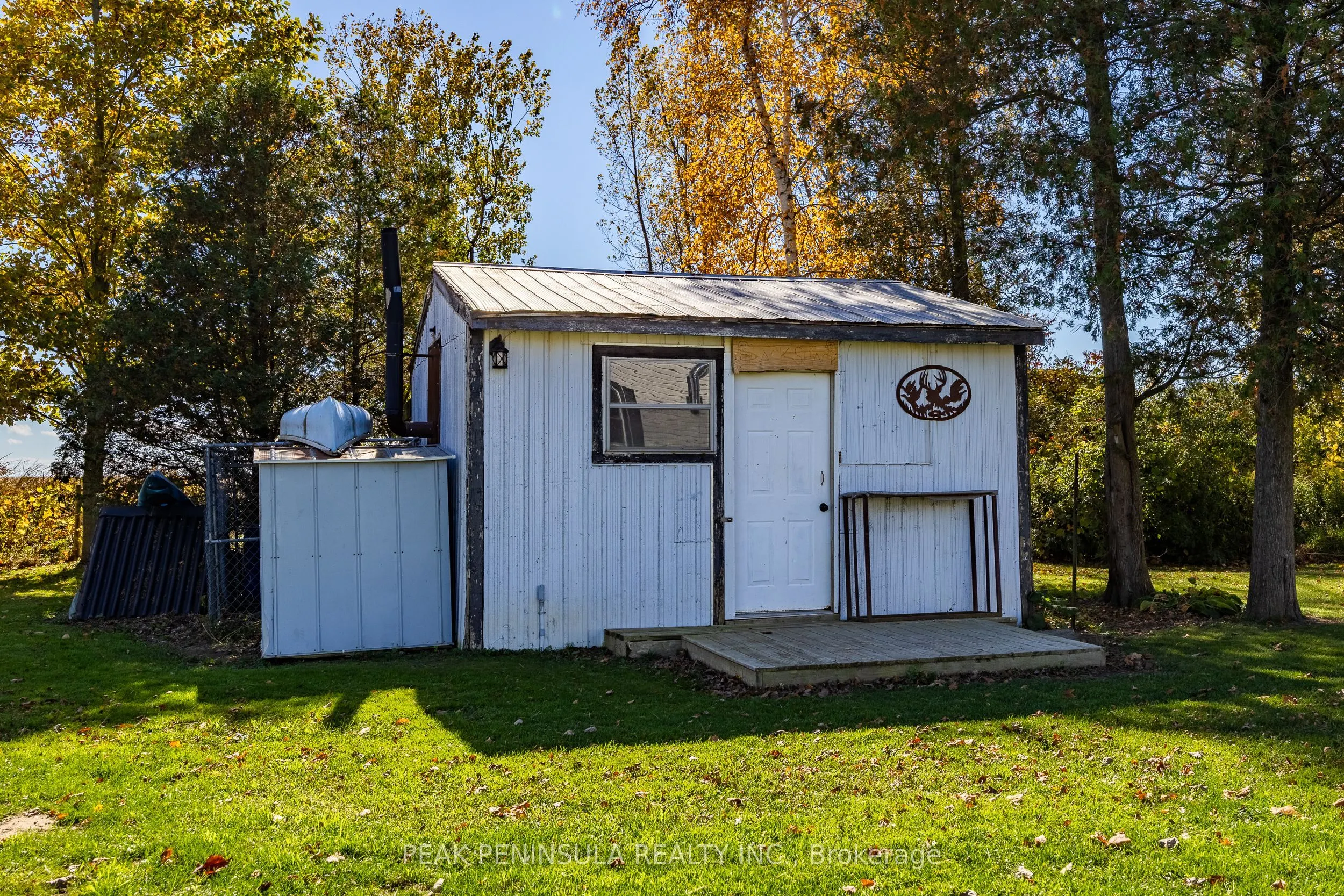 30 Norfolk County Rd 23 Road