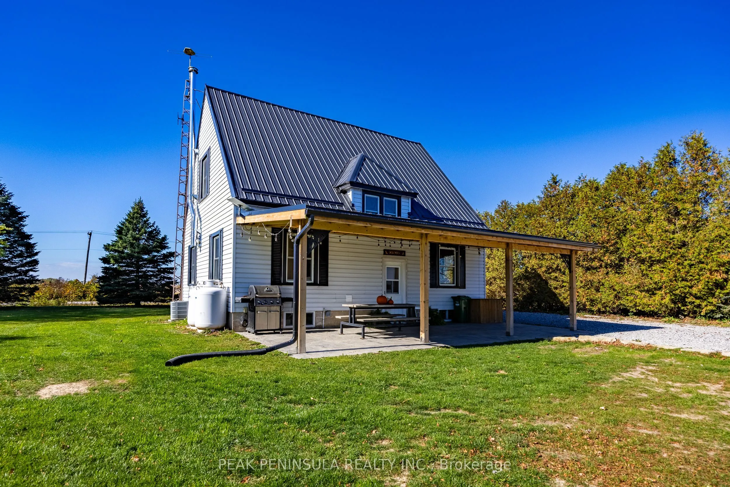 30 Norfolk County Rd 23 Road
