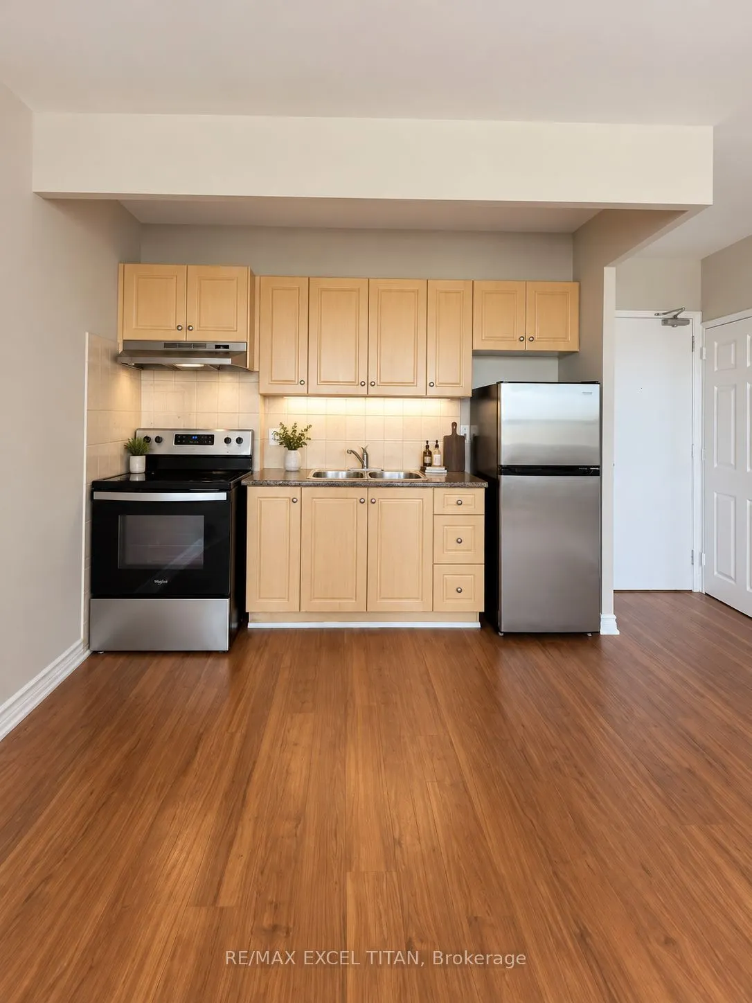 468 Ottawa Street #730D