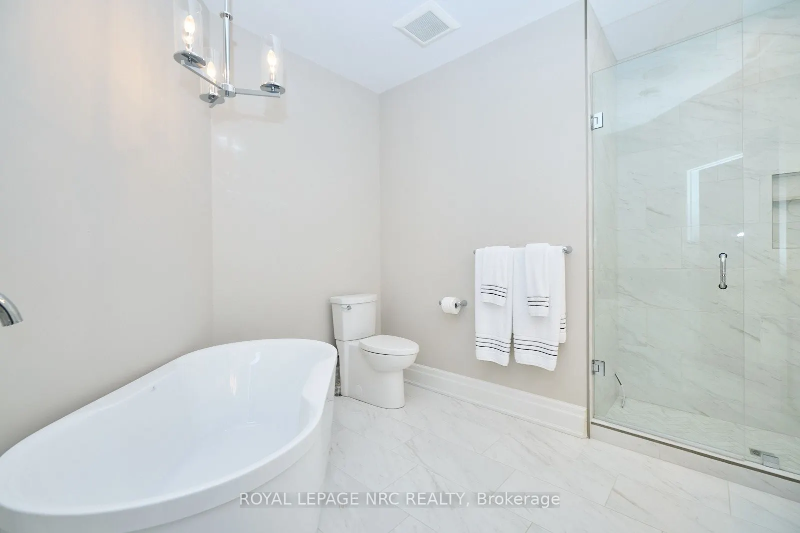 50 Aberdeen Lane S #26