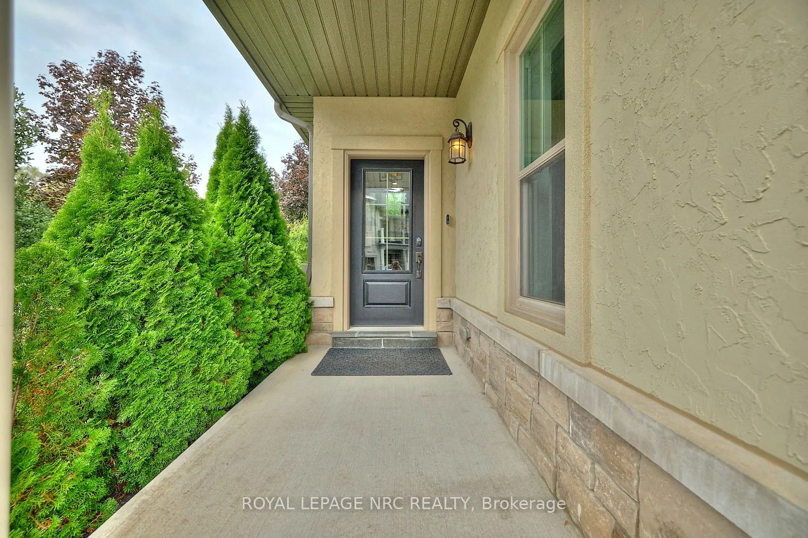 50 Aberdeen Lane S #26