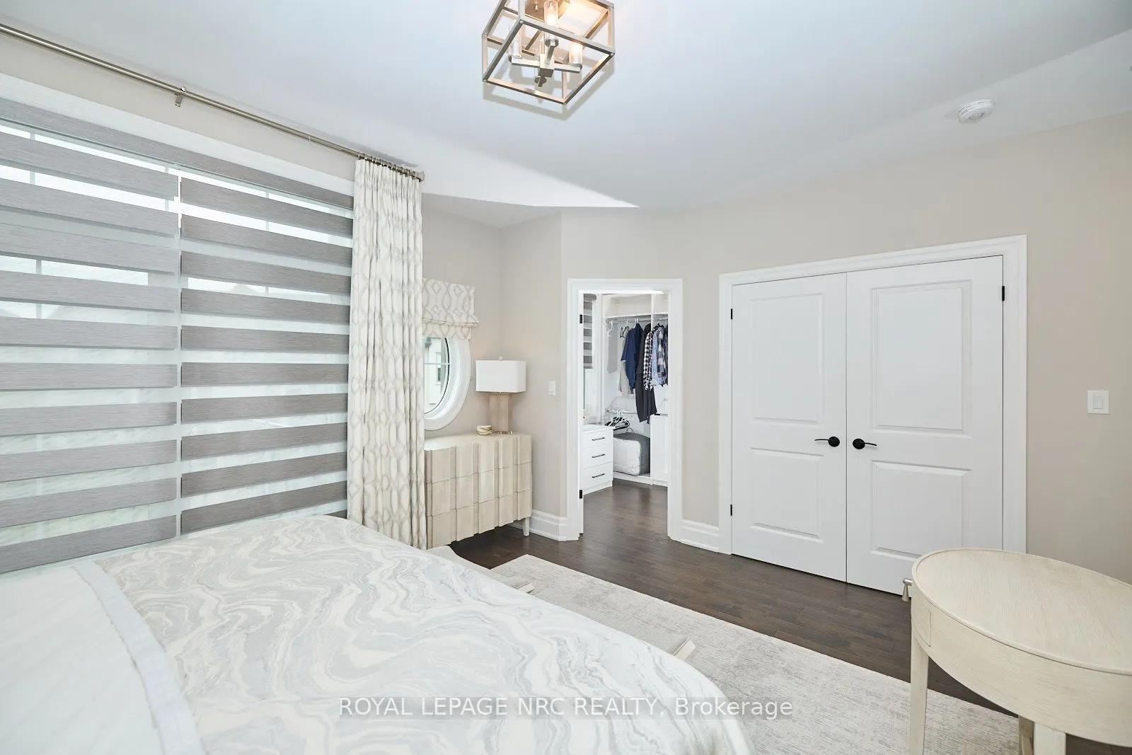 50 Aberdeen Lane S #26
