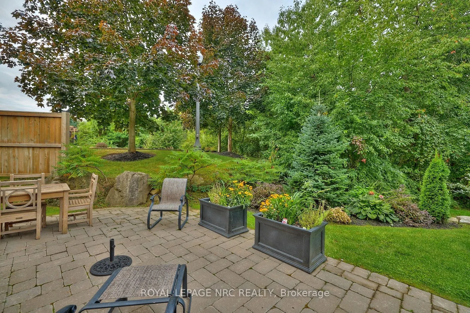 50 Aberdeen Lane S #26