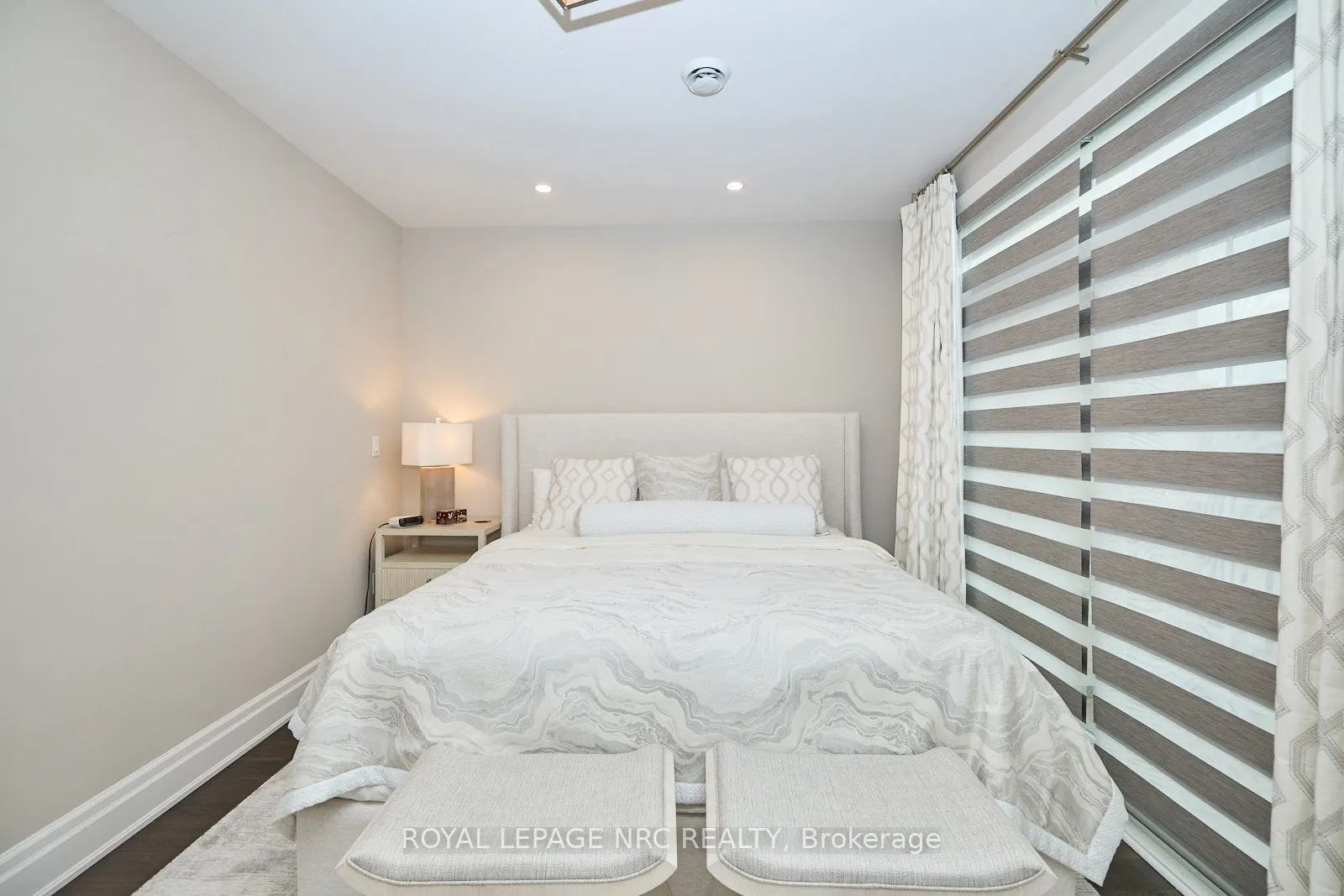 50 Aberdeen Lane S #26