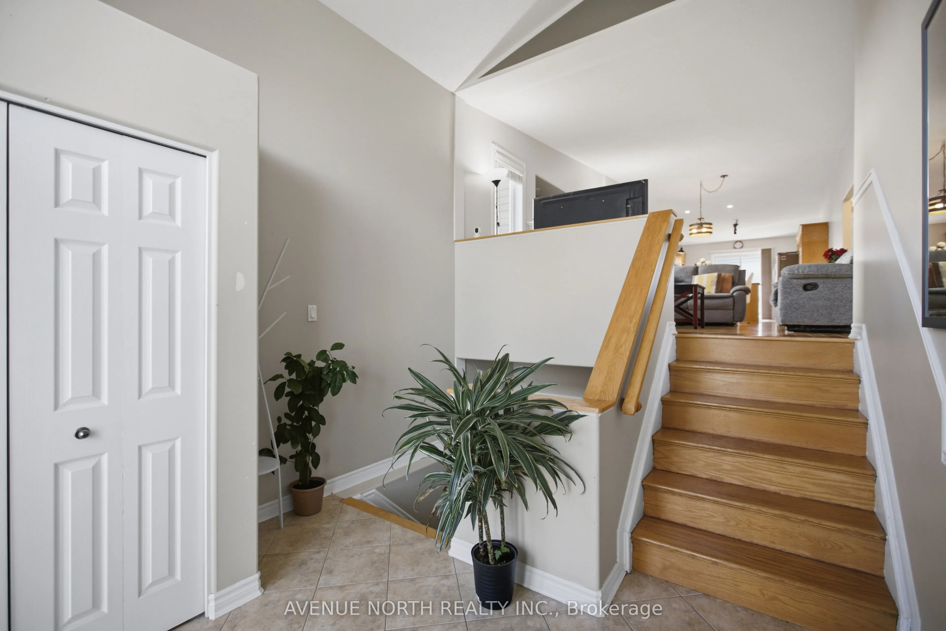 58 Lachaine Street