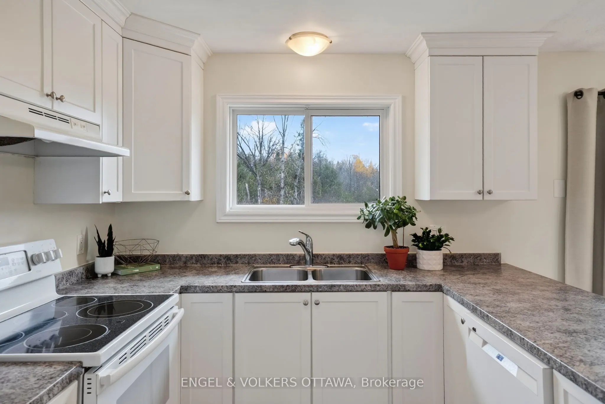 901 Ferguson Road