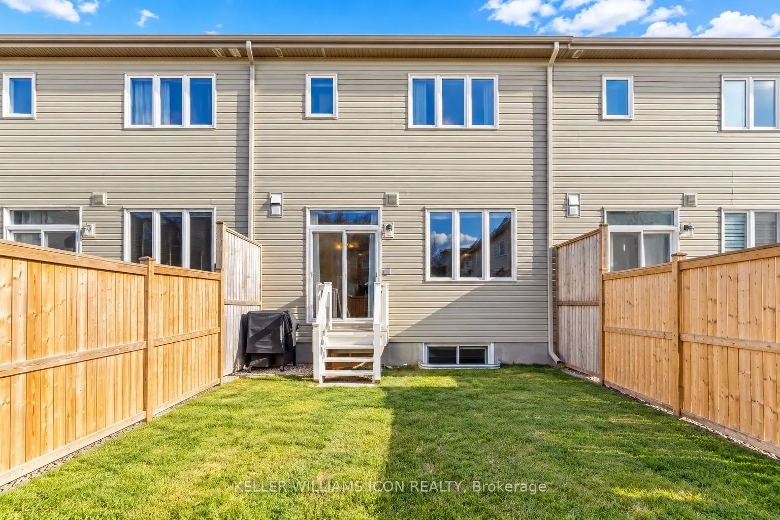117 Ramsgrange Street