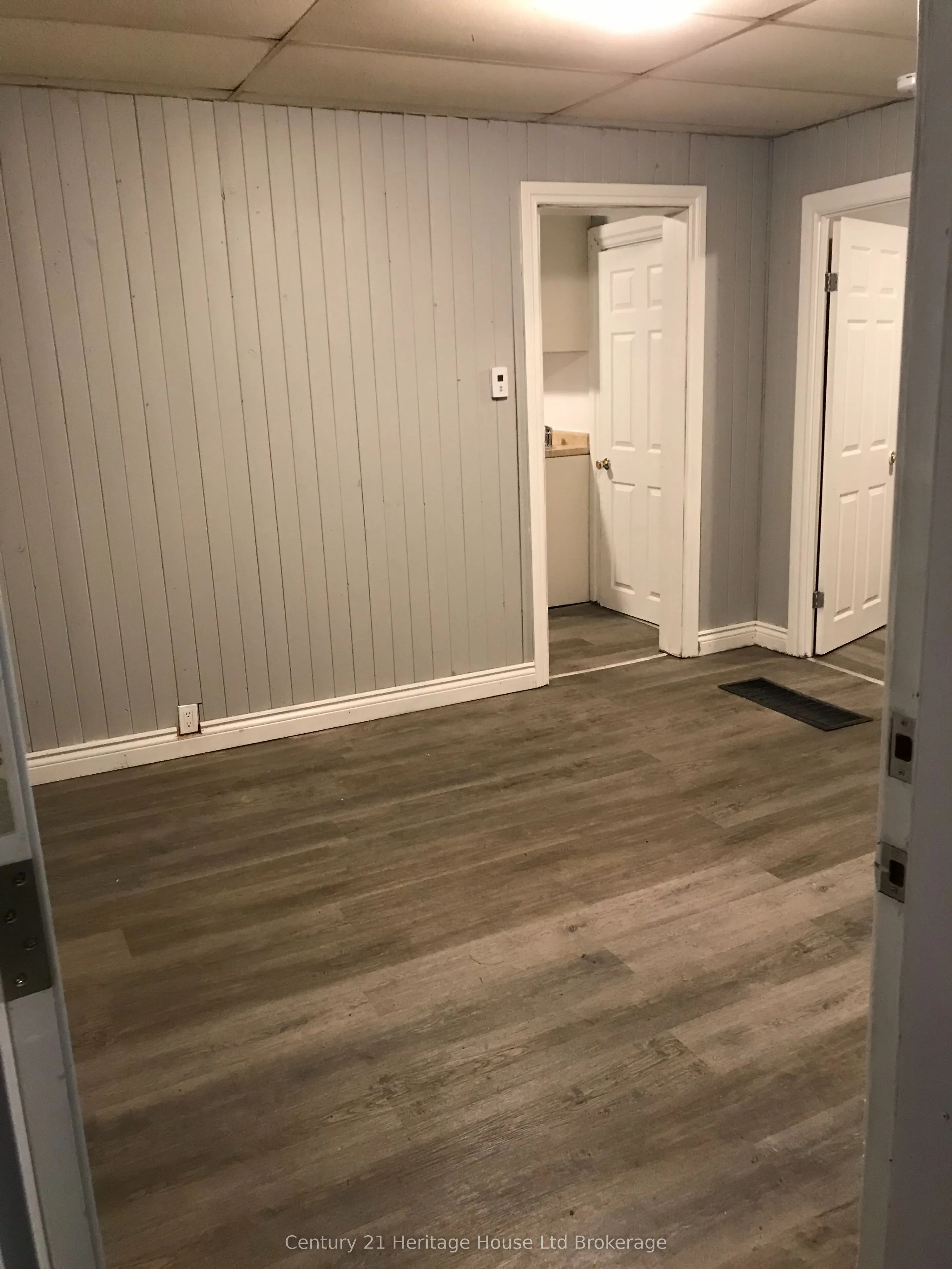81 Givins Street