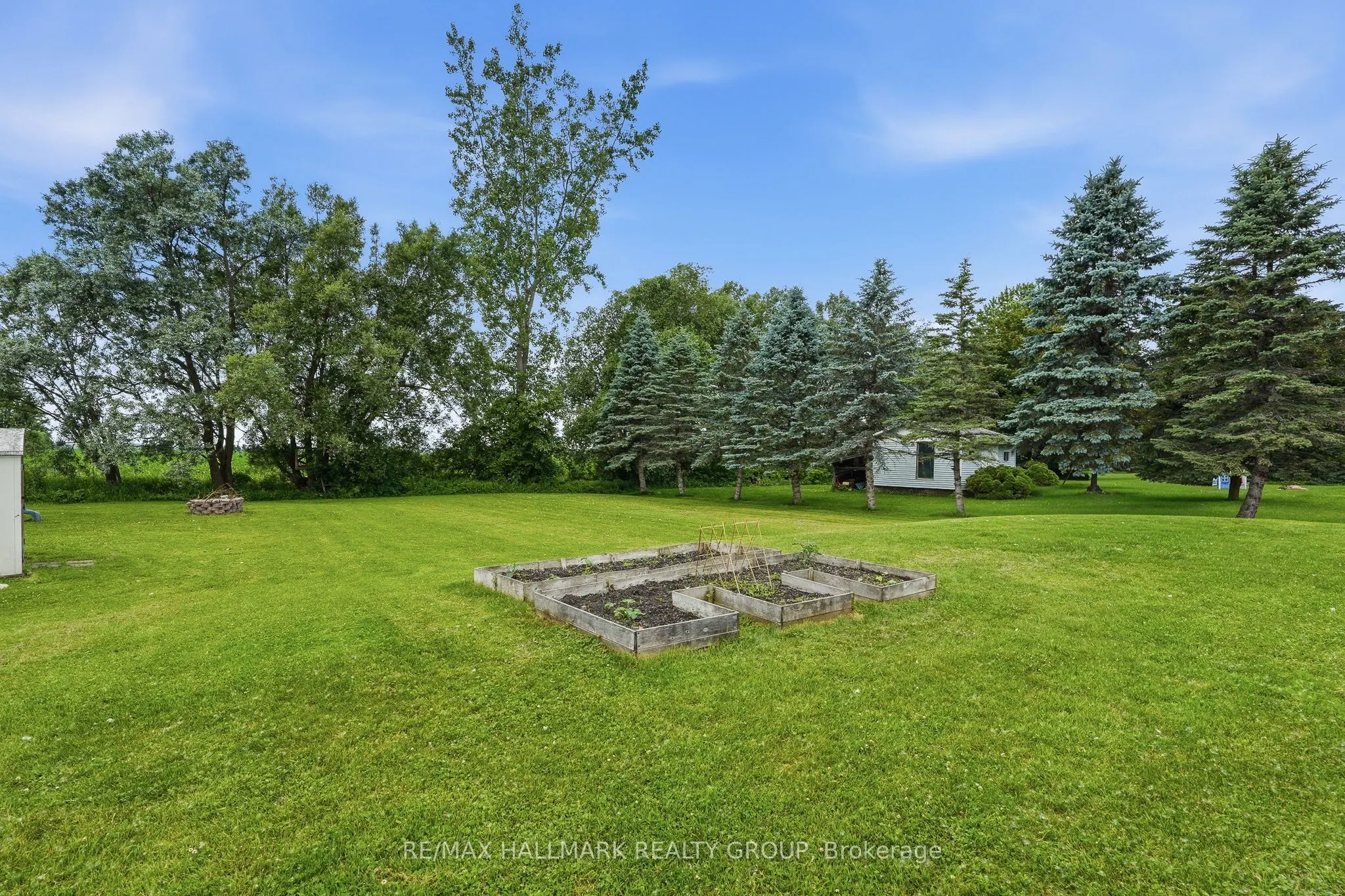 1236 ST ALBERT Road