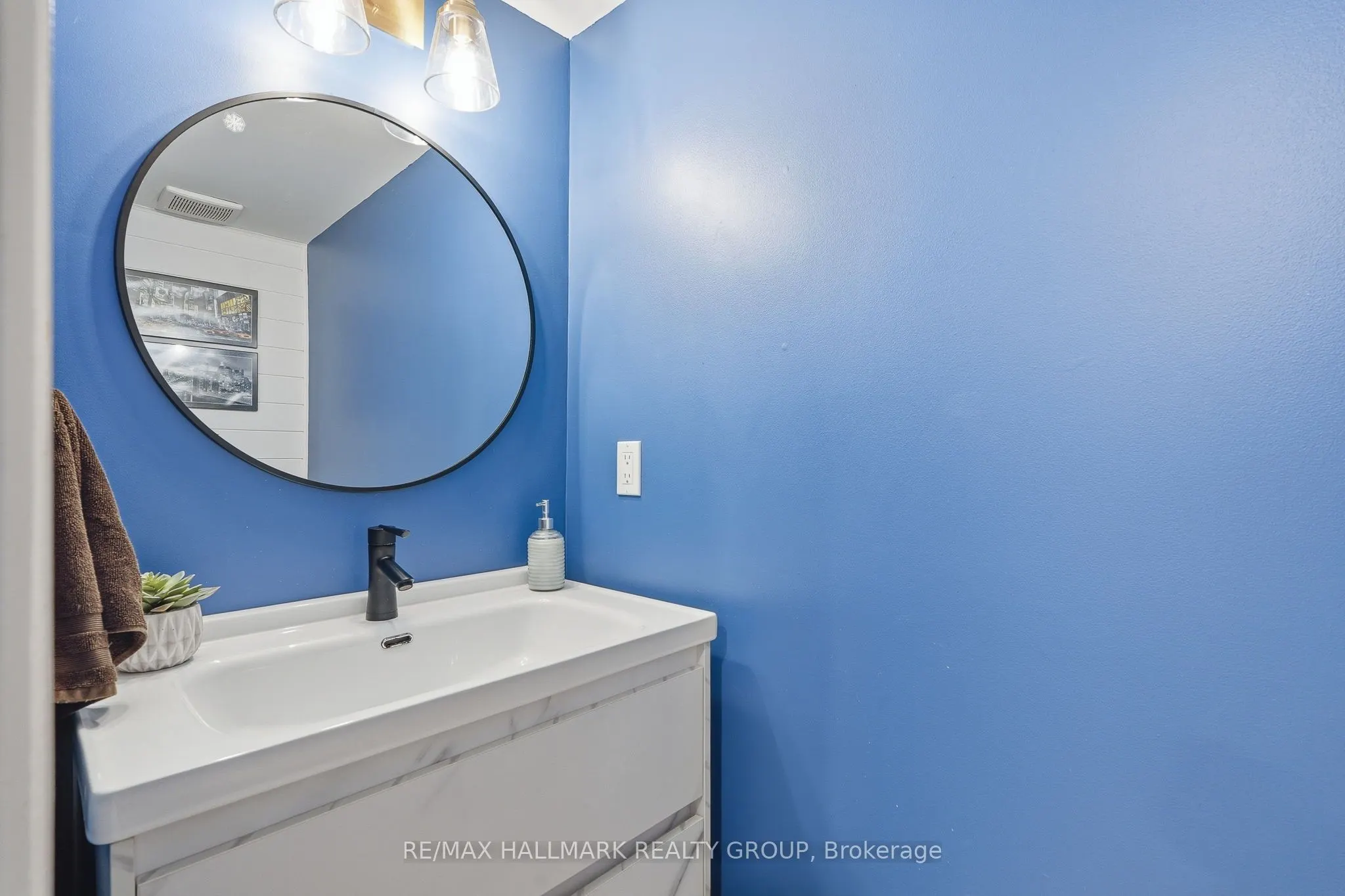 1236 ST ALBERT Road