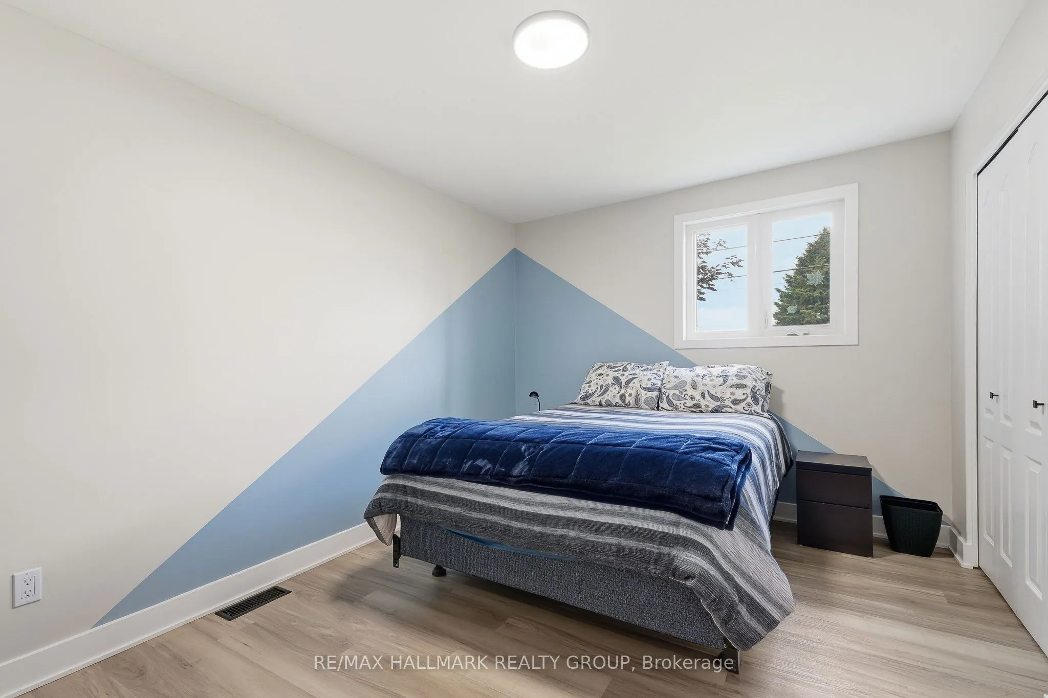 1236 ST ALBERT Road