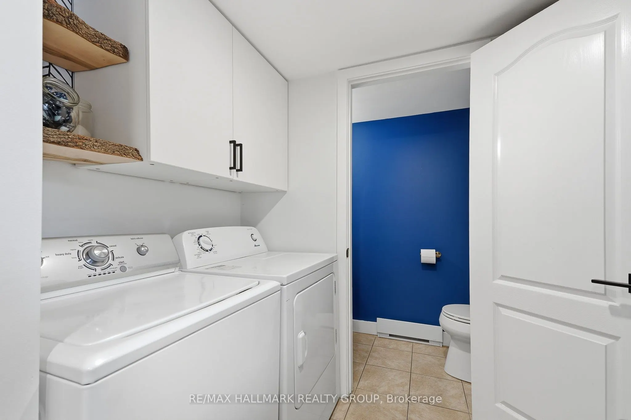 1236 ST ALBERT Road