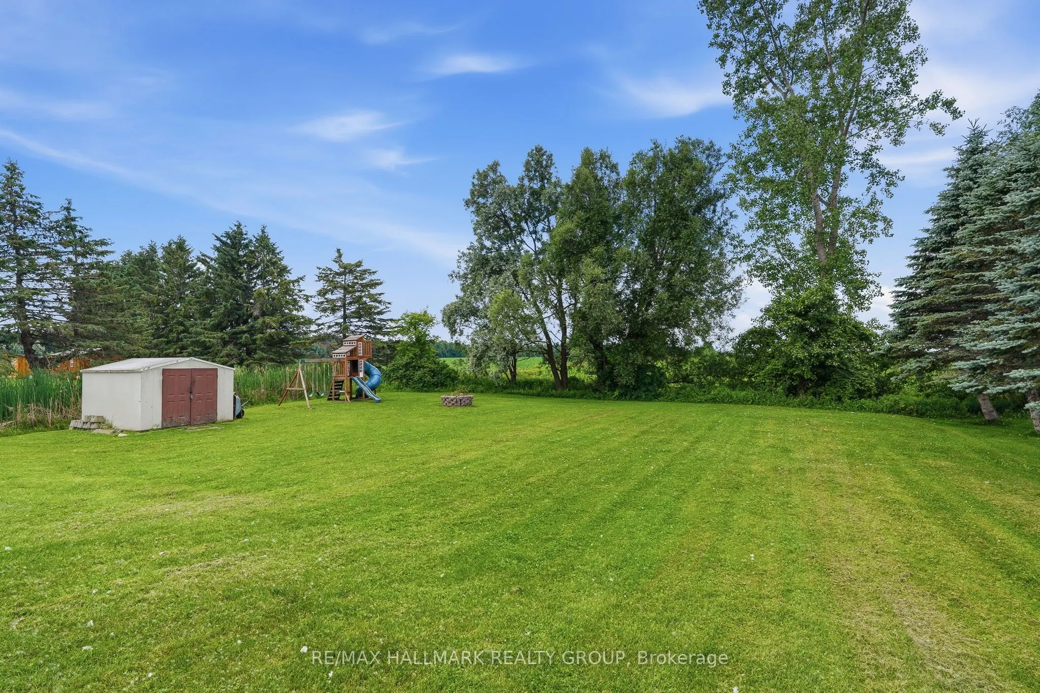 1236 ST ALBERT Road