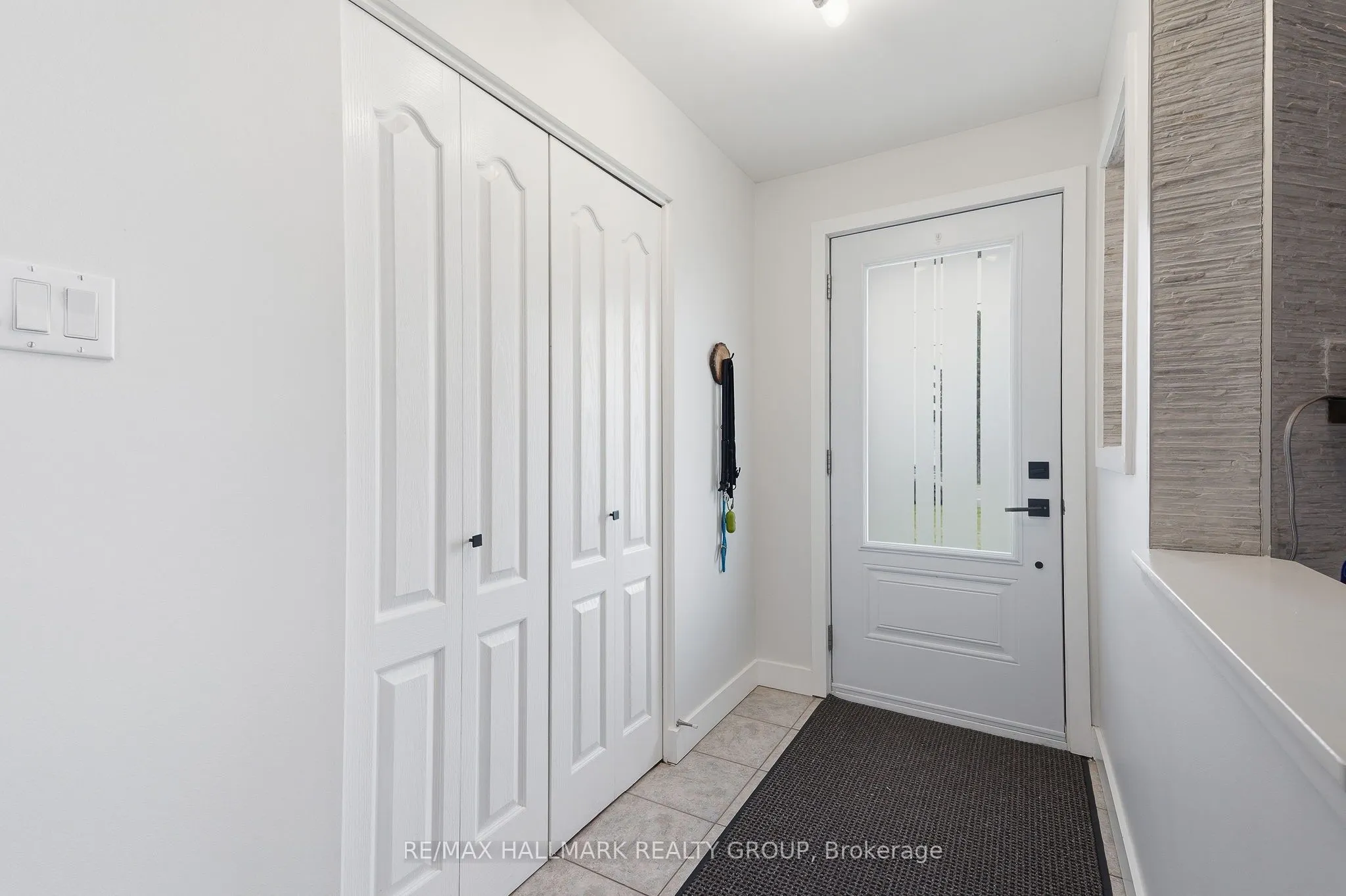 1236 ST ALBERT Road
