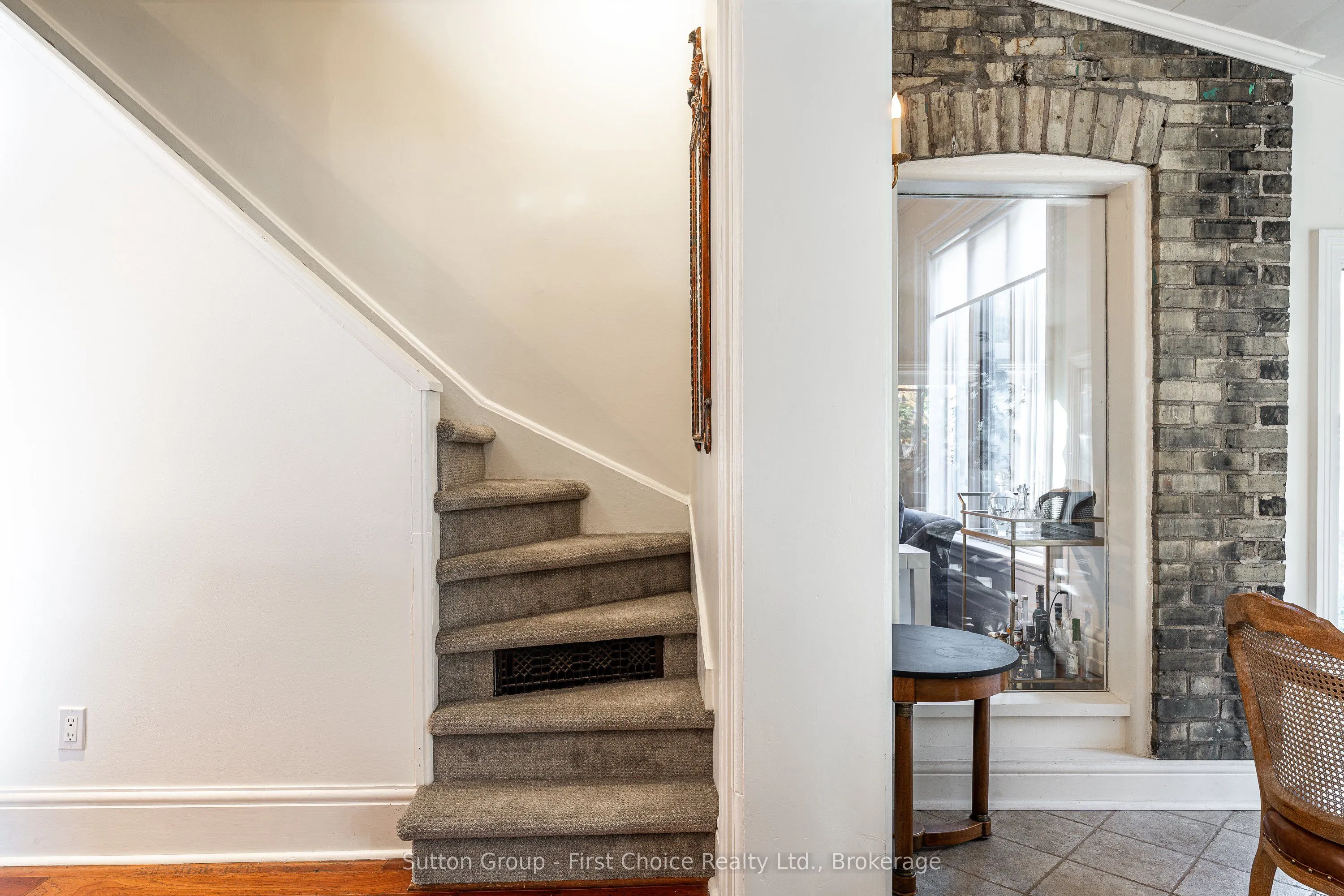 109 Cobourg Street