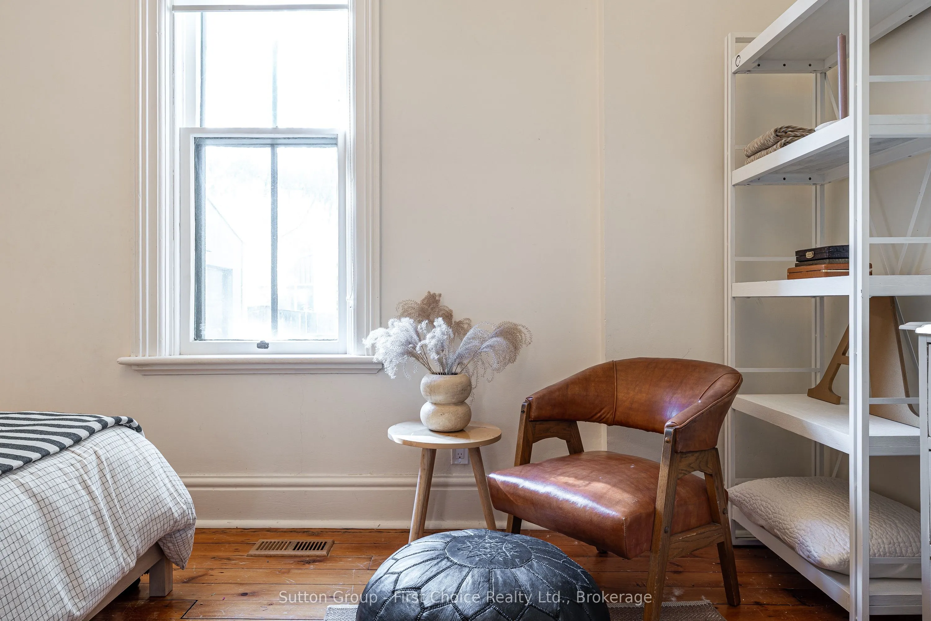 109 Cobourg Street