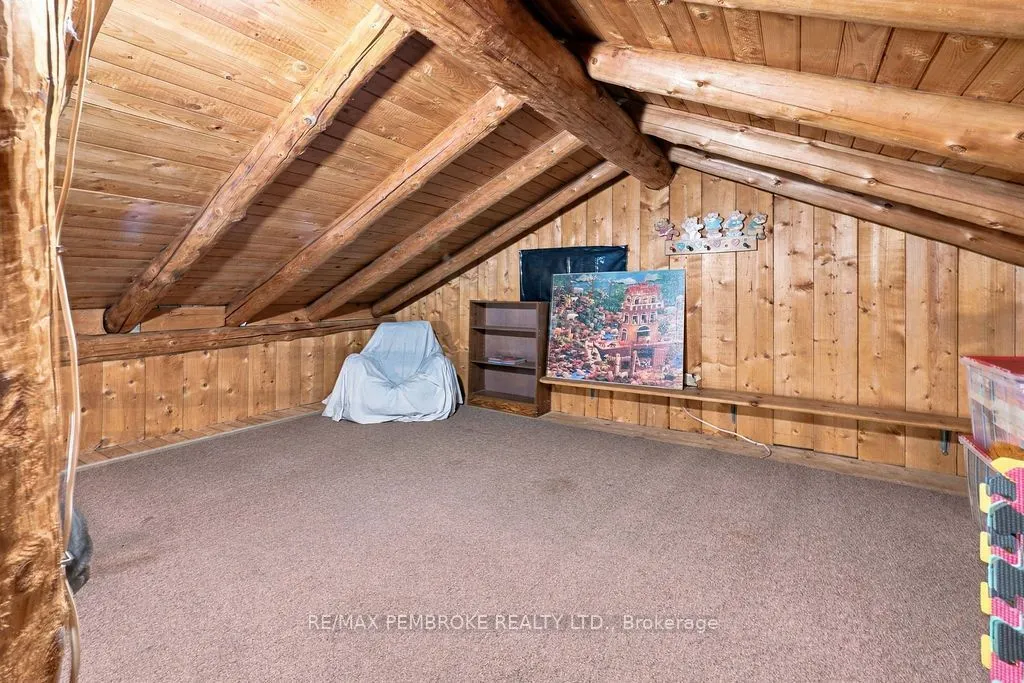 995 Schutt Road