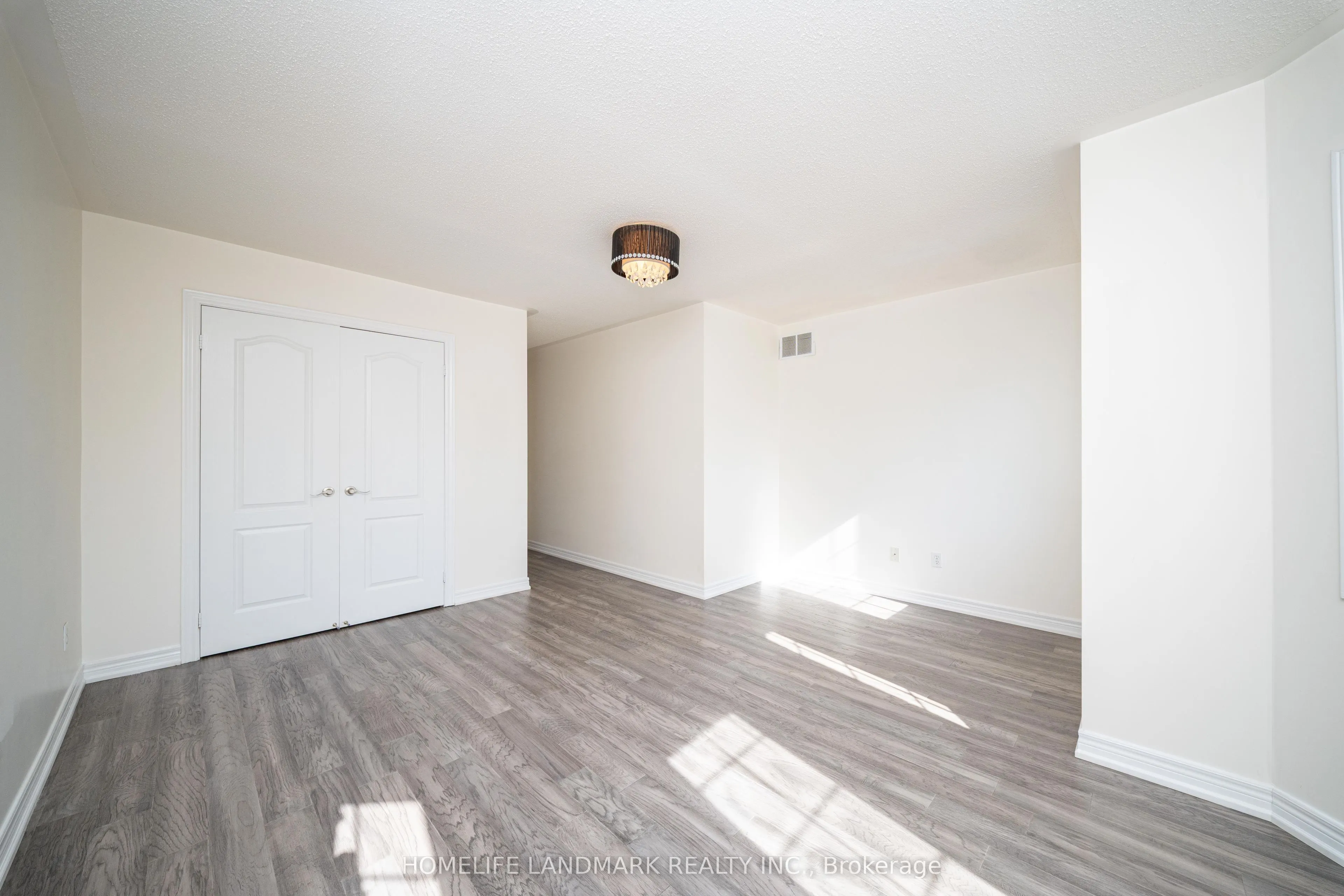 33 Titan Drive